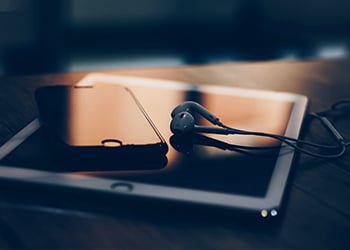 한국 토토사이트에 대한 완전한 가이드는 다음과 같습니다.