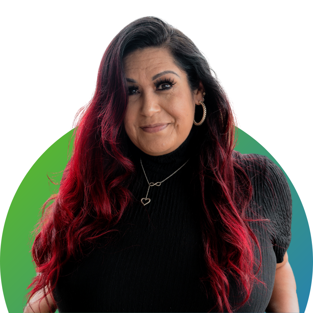 미야 버블 (1).png