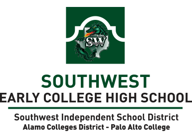 Pac-SW-Echs-385x278.png
