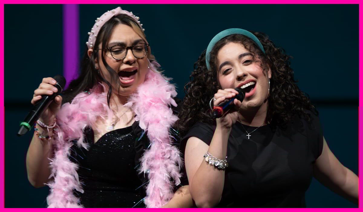 뮤지컬 노래 F25.JPG