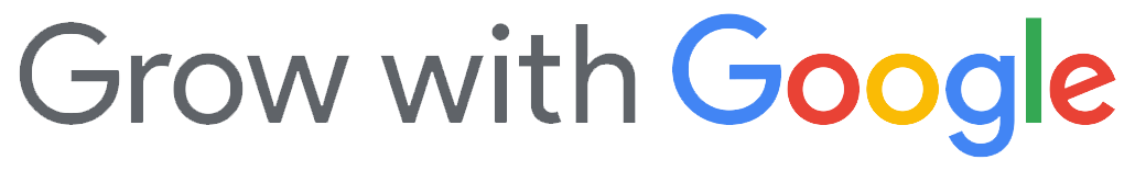 growwithgoogle.png