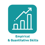 일반 교육 평가 : 커뮤니케이션