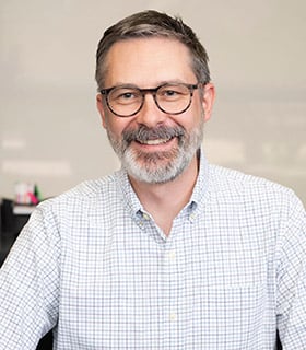 Dr. George Gittinger의 사진