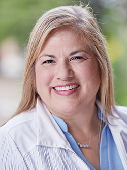 Leticia Longoria Fisher의 사진