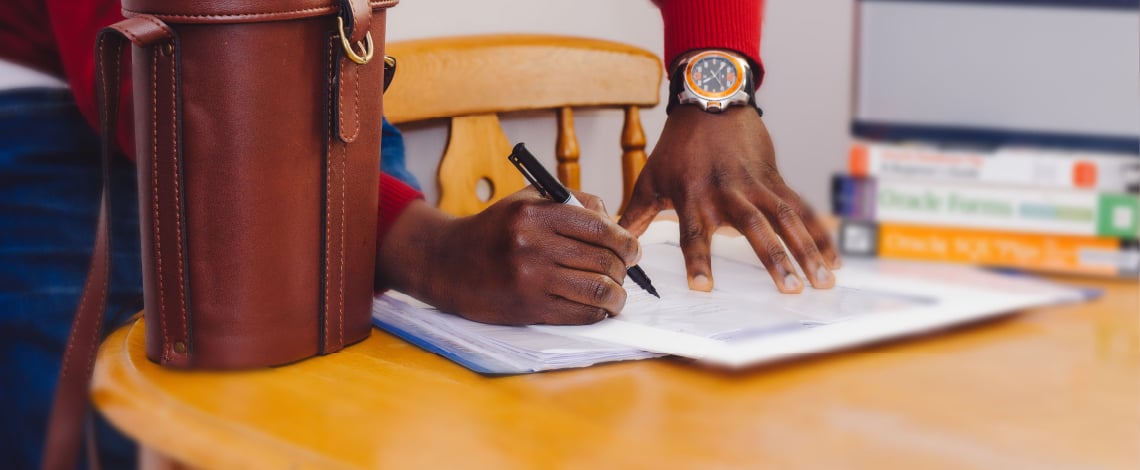 1140x470-Notary Public Class Banner.jpg