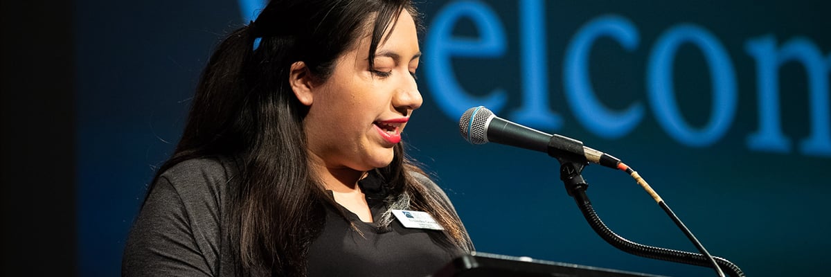 과립 과외 1200x400.jpg