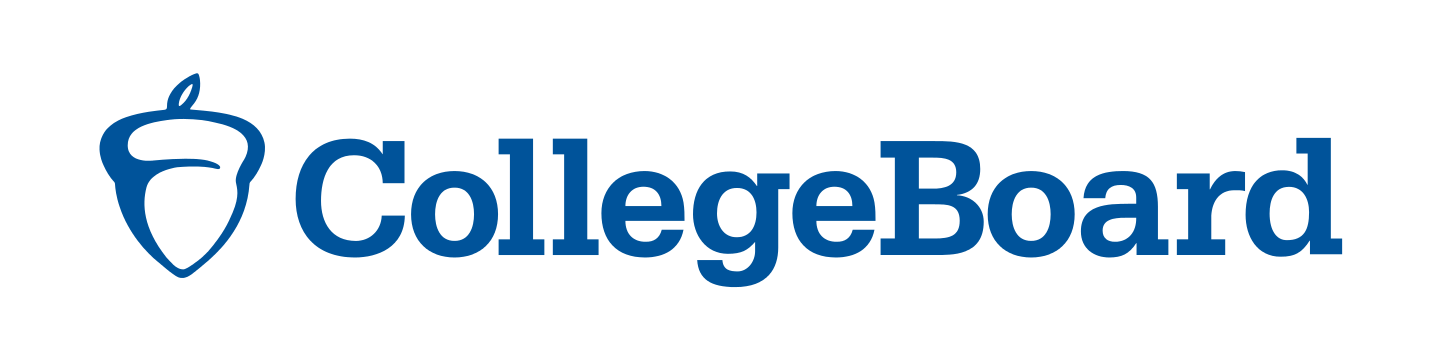 CollegeBoard.png