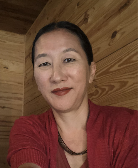 스크린 샷 2020-10-26 at 8.23.15 pm.png