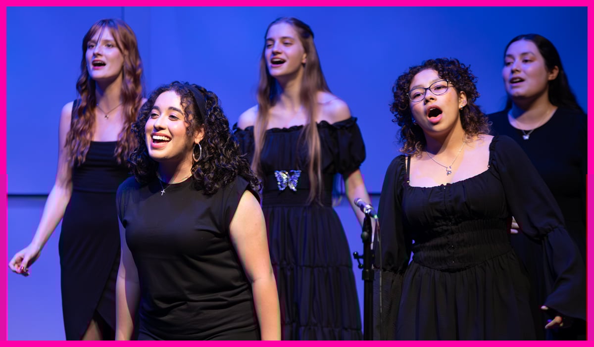 오디션 사진 f25.jpg