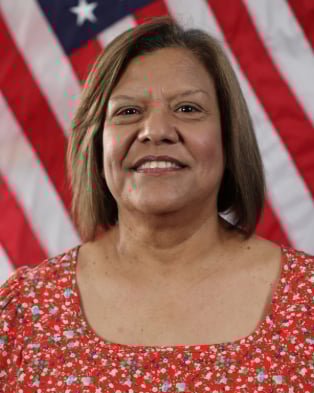 Monica Gonzalez VA 토토사이트 순위.jpg