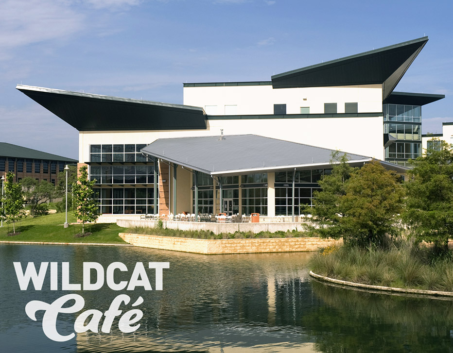 RLC 빌딩 외부의 사진