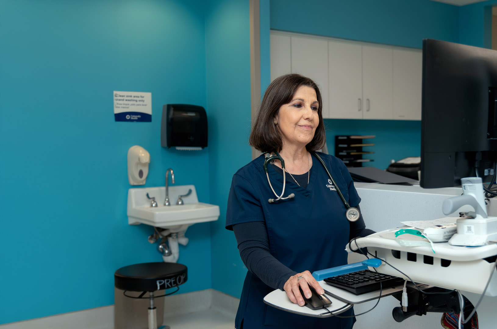 1998 대학원 카르멘 로트