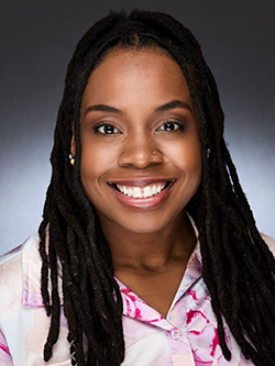 Karly Haines의 사진