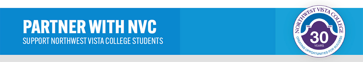 토토사이트 및 지원 학생과 협력