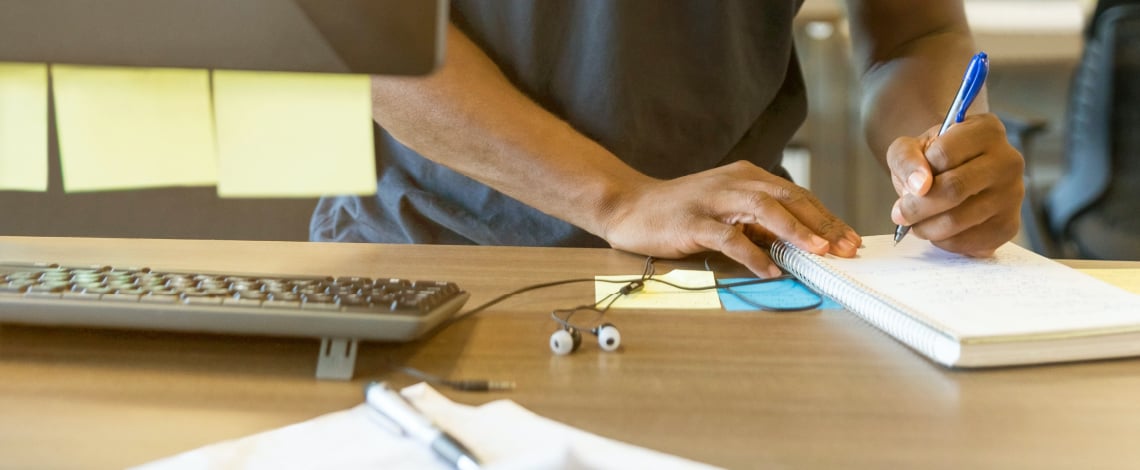 1140x470 사무실 지원 조수 배너 .jpg