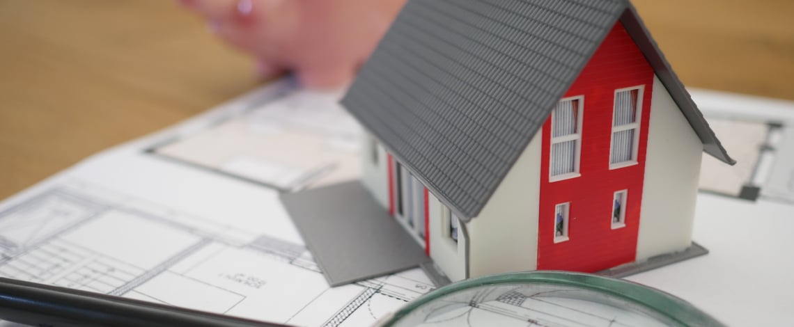 1140x470 REAL ESTATE BANNER.JPG