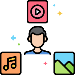 사용자 생성 컨텐츠 .png