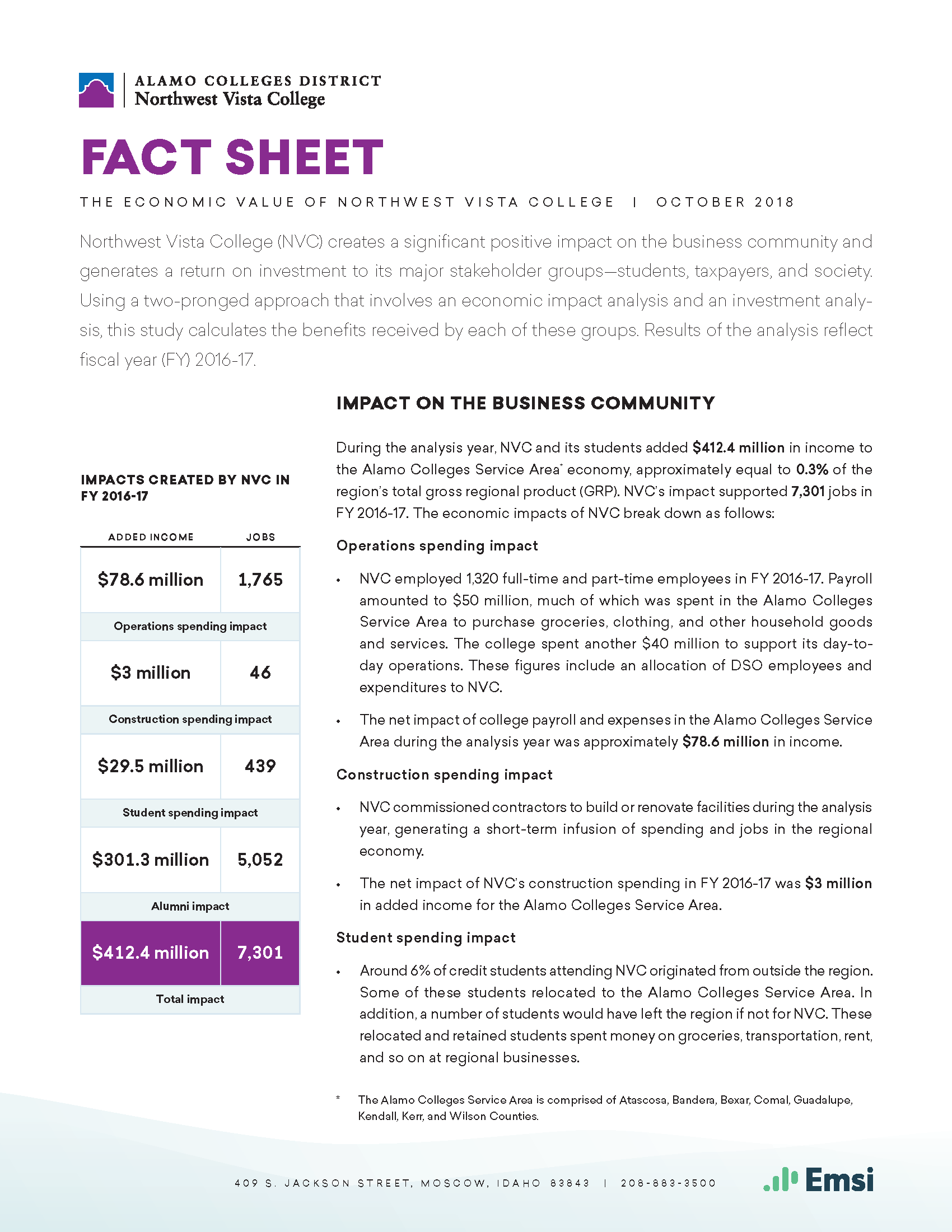 한국 토토사이트에 대한 완전한 가이드는 다음과 같습니다.