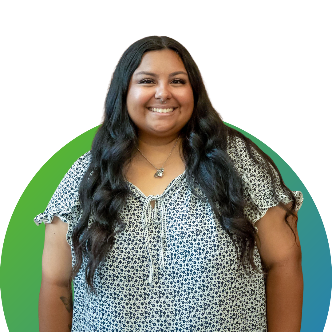 니콜레트 모르가도 버블.png