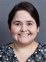 한국 토토사이트에 대한 완전한 가이드는 다음과 같습니다.