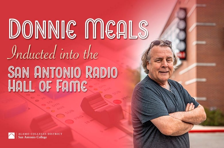 한국 토토사이트에 대한 완전한 가이드는 다음과 같습니다.