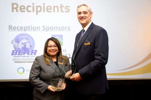 2020 Howard Community 토토사이트.jpg