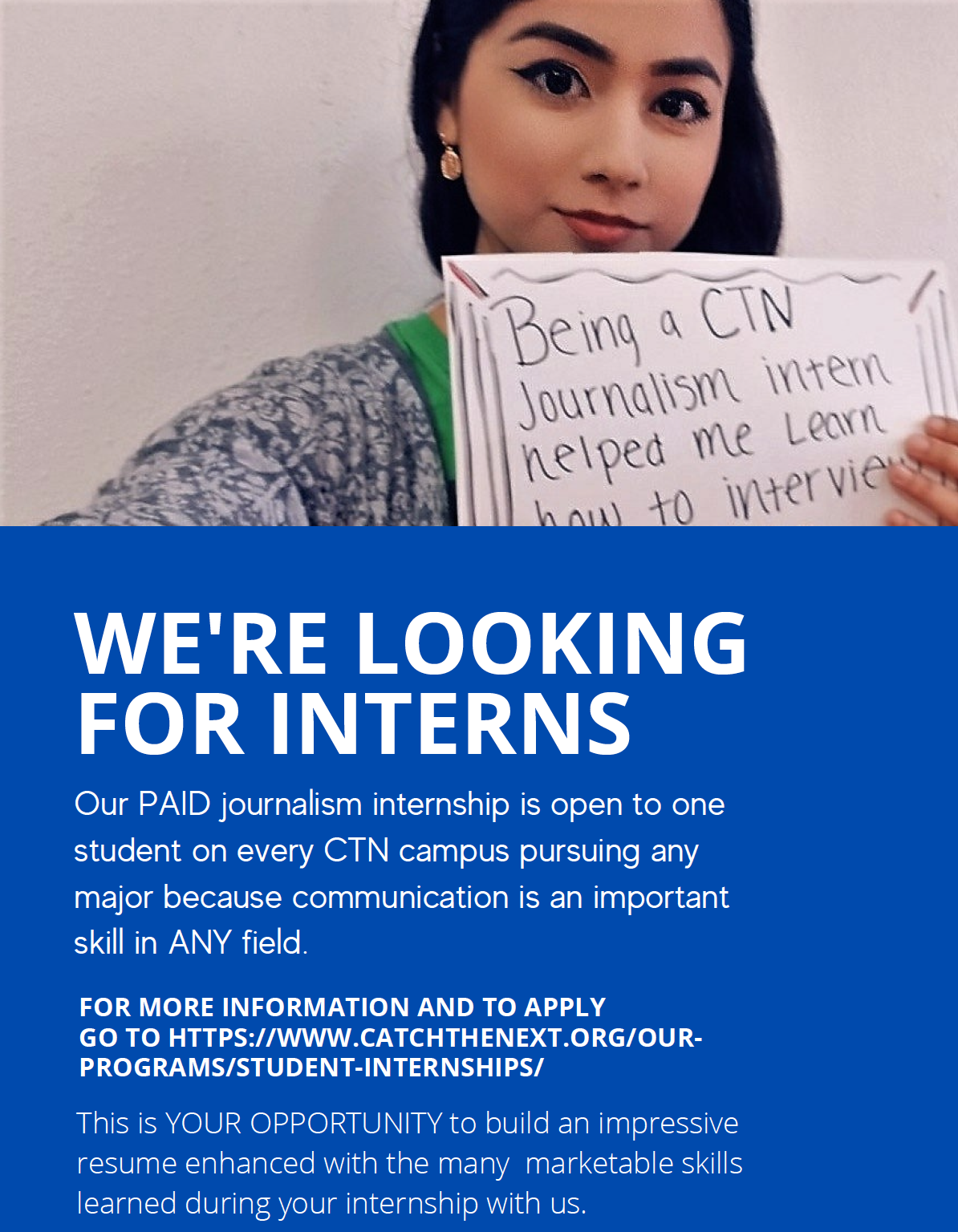 스크린 샷 2021-02-08 at 2.11.41 pm.png