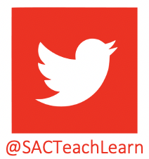 한국 토토사이트에 대한 완전한 가이드는 다음과 같습니다.