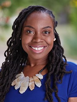 Karly Haines의 사진