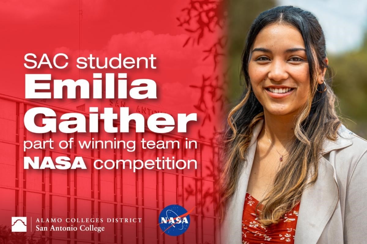 한국 토토사이트에 대한 완전한 가이드는 다음과 같습니다.