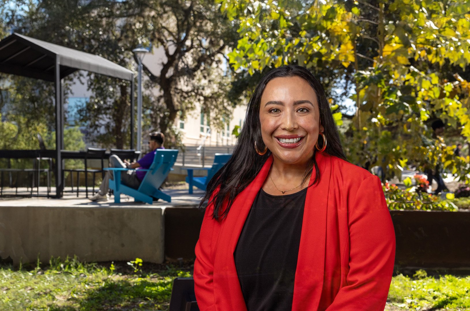 버지니아 마레스