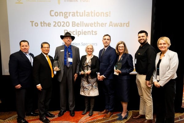 2020 Pima Community 토토사이트.jpg