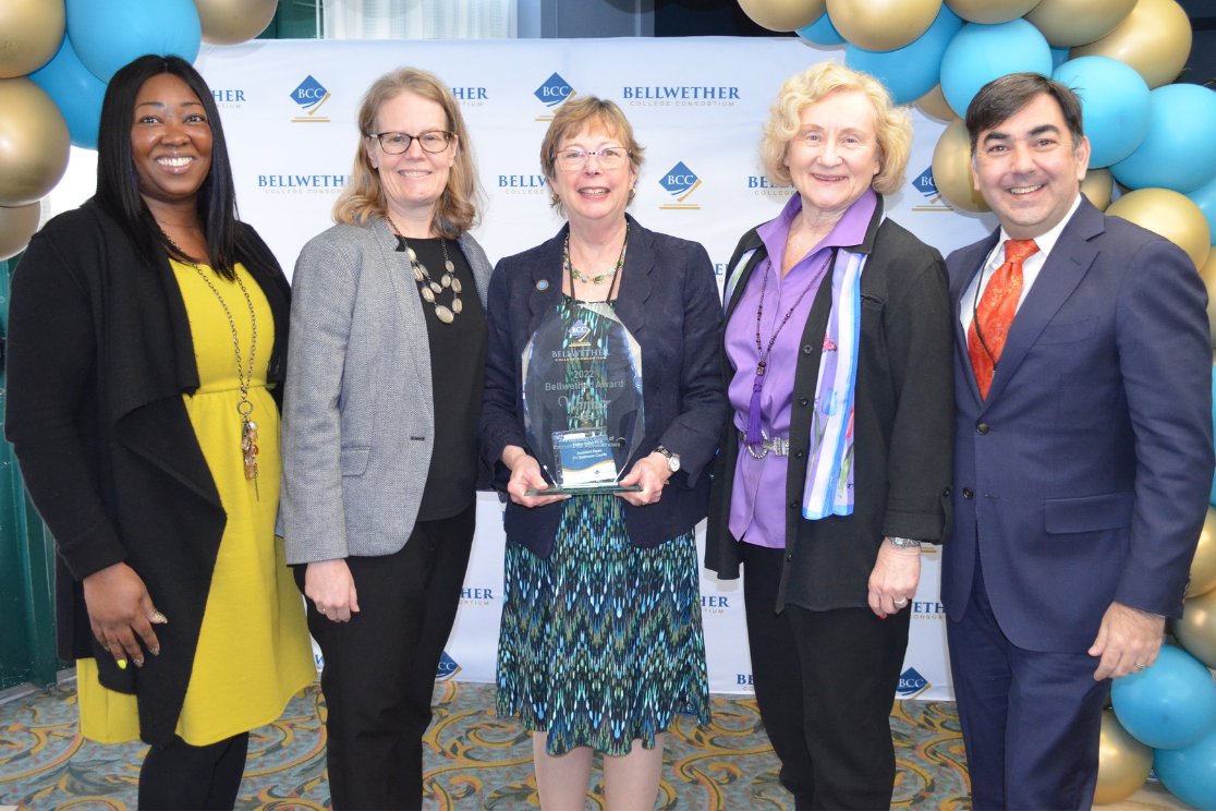 볼티모어 카운티의 커뮤니티 칼리지 .png