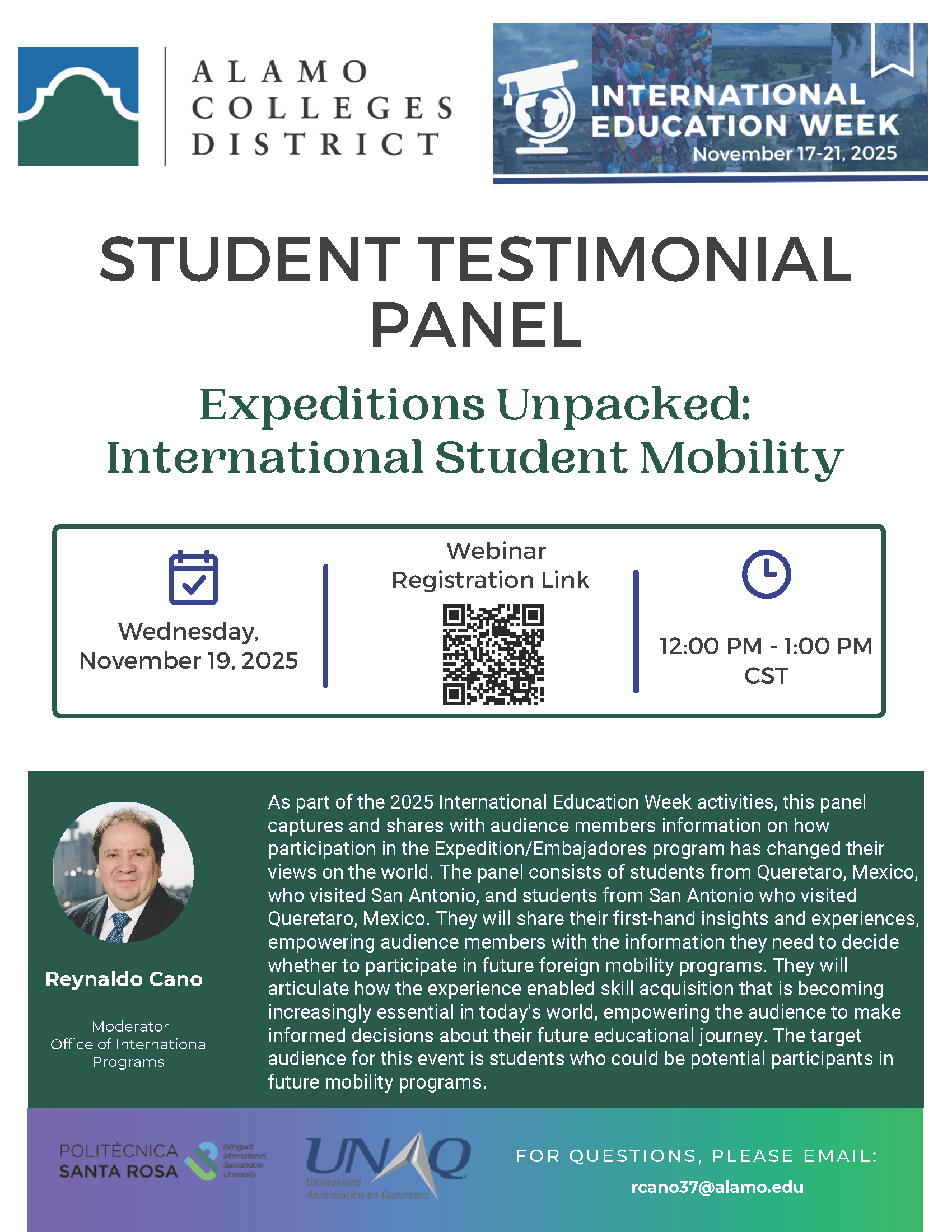2025년 Expedition Embajadores 프로그램에 관한 웹 세미나 English.png