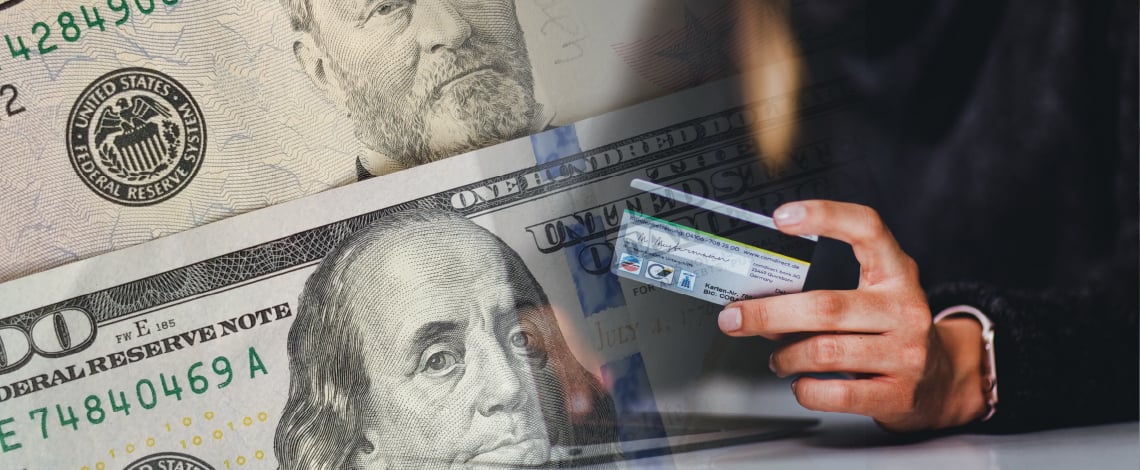 1140x470 재무 서비스 대표 배너 .jpg