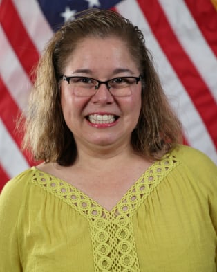 Kathryn Sanchez-Lane VA 토토사이트 순위.jpg