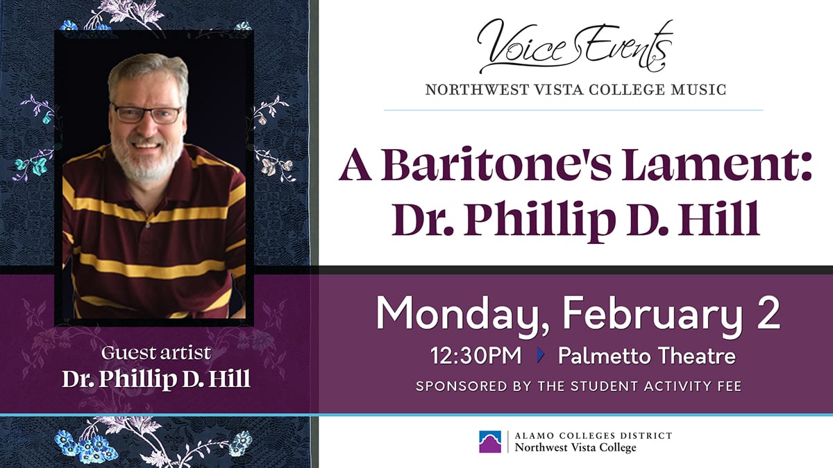 웹힐 아티스트 시리즈.jpg