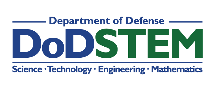 dod 카지노 토토 logo