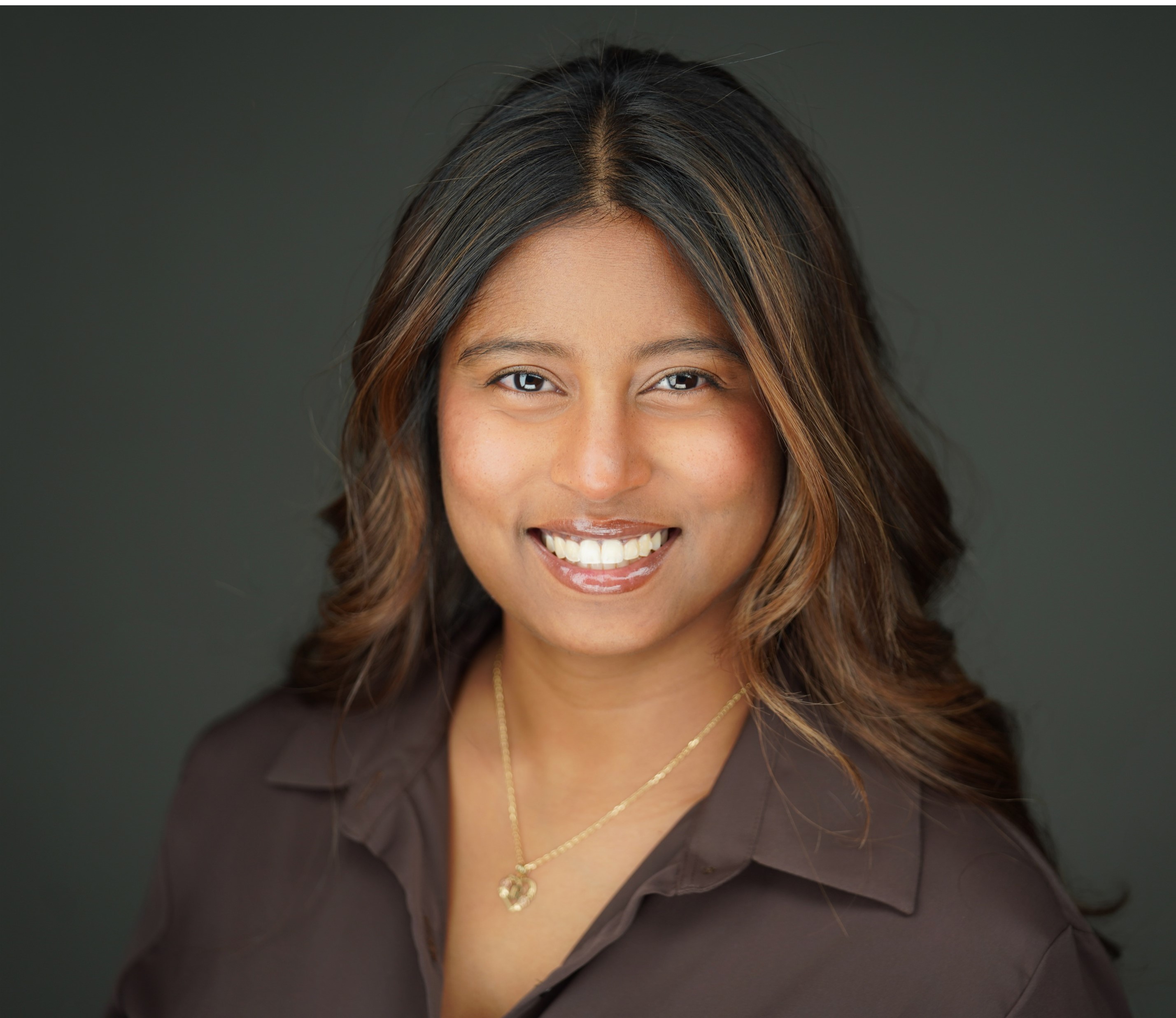 Rachel Rampat Headshot.jpg