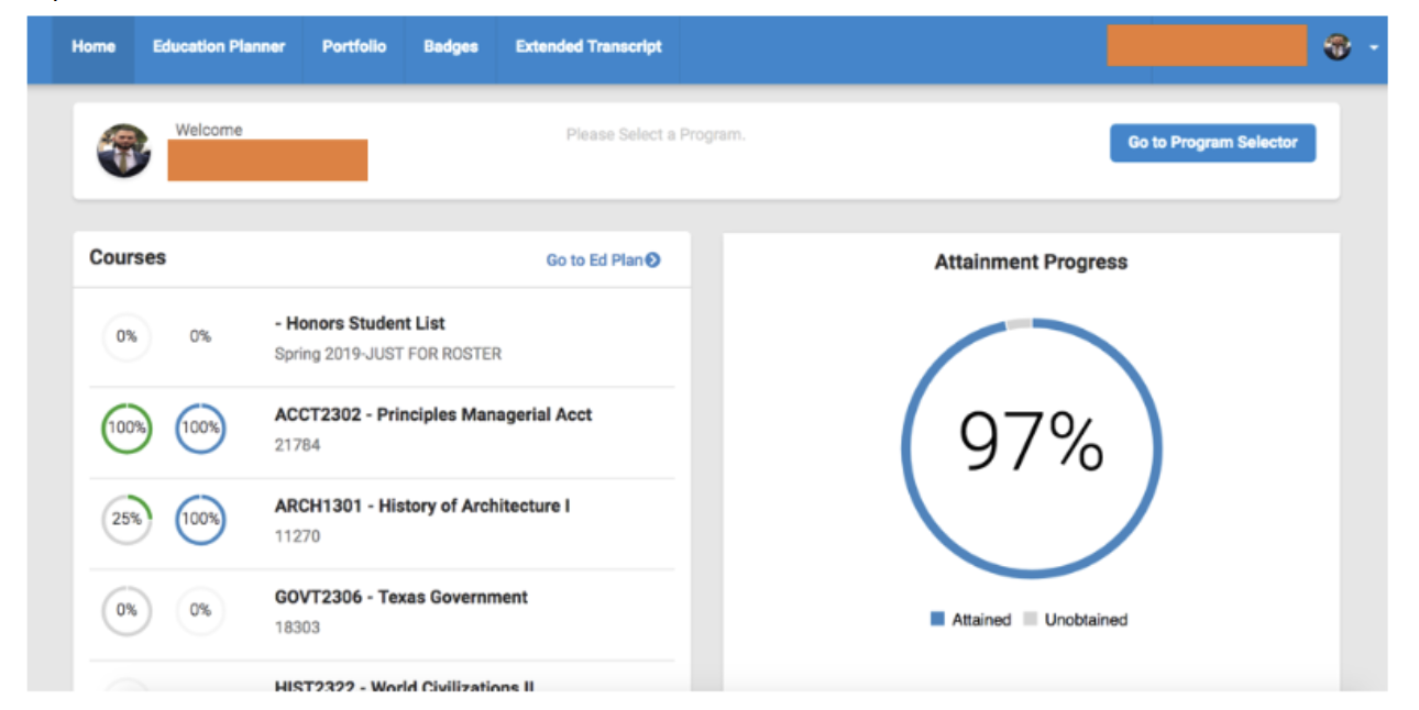 스크린 샷 2020-07-06 at 4.04.46 pm.png