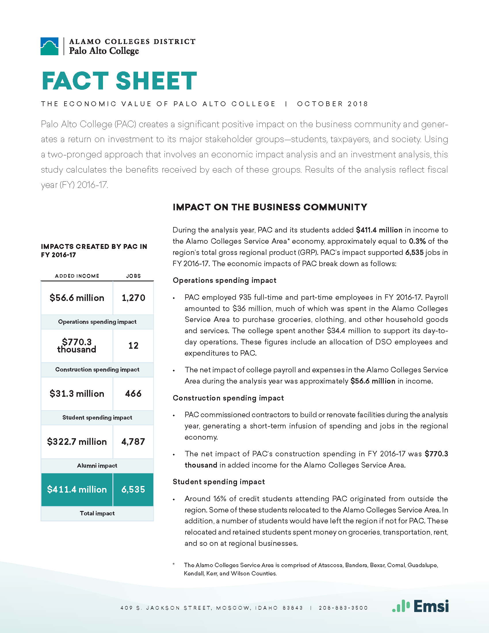 한국 토토사이트에 대한 완전한 가이드는 다음과 같습니다.