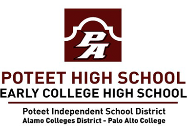 Pac-Poteet-Echs-385x278.png
