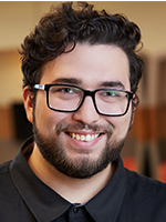 Joshua Bustillo의 사진