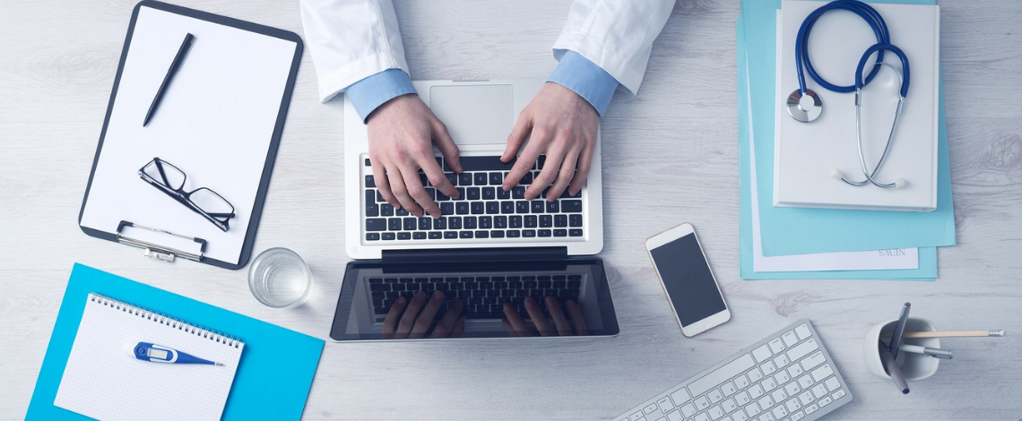 한국 토토사이트에 대한 완전한 가이드는 다음과 같습니다.