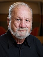 Ronald Wilson의 사진