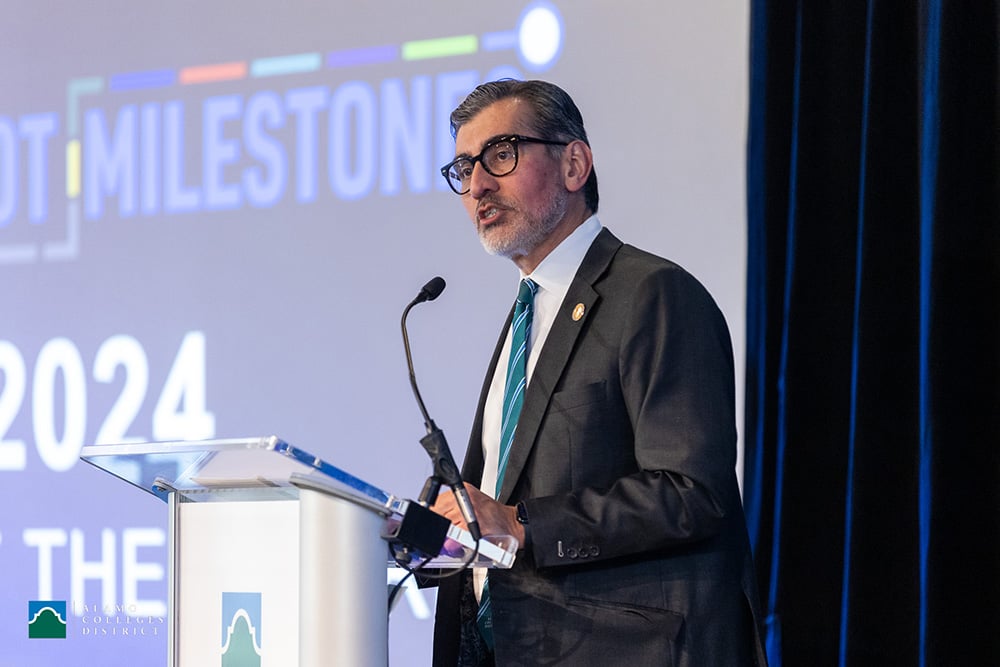 한국 토토사이트에 대한 완전한 가이드는 다음과 같습니다.