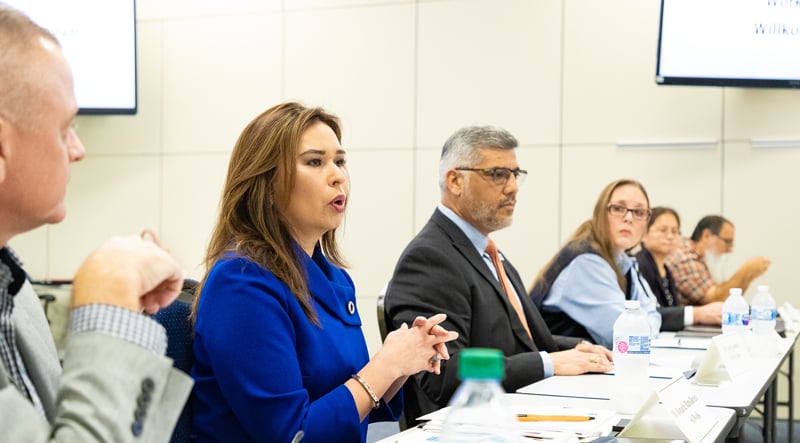 파트너십 800x443.jpg