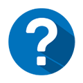 Question-ICON-120.png