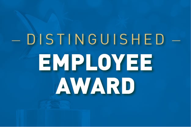 300x200 DEA 상 거림 날짜 .jpg