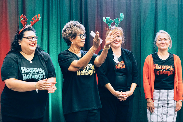 300x200 이벤트 썸네일 .jpg